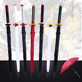 Katana Umbrella