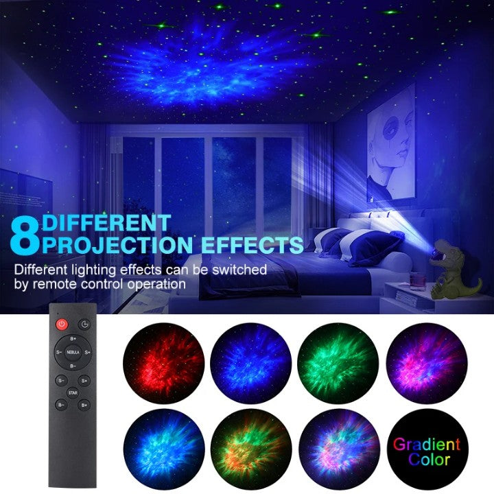 Dinosaur Projector