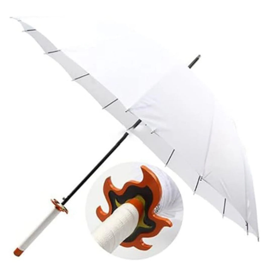 Katana Umbrella
