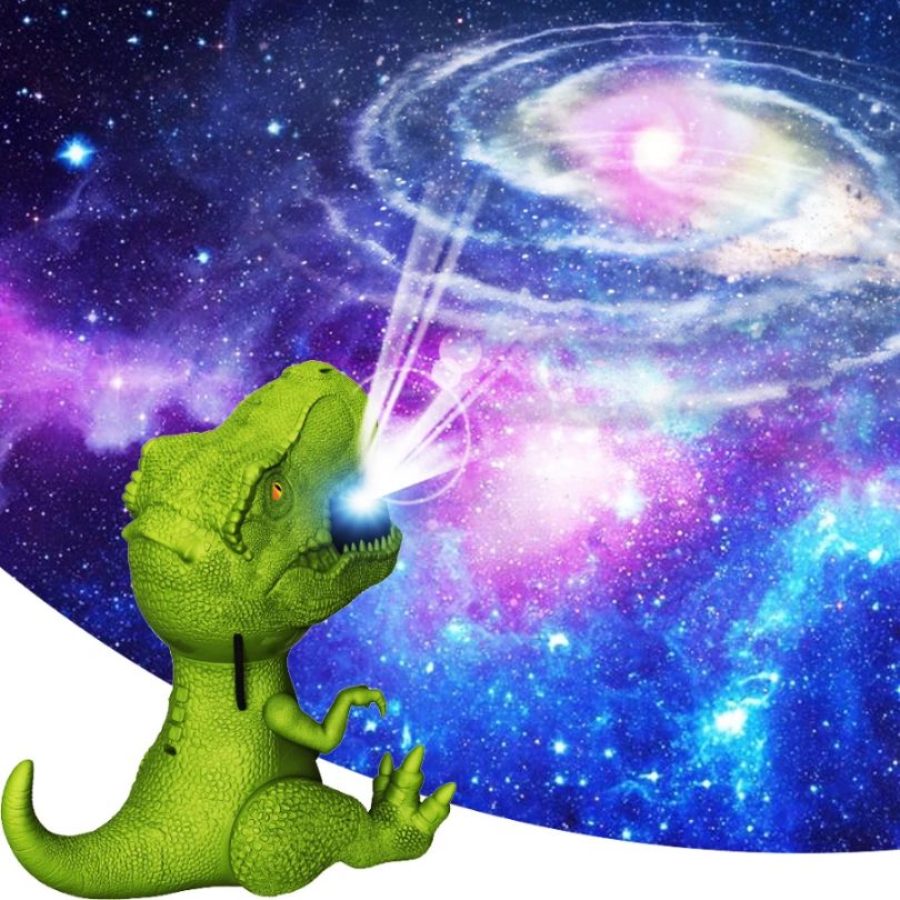 Dinosaur Projector