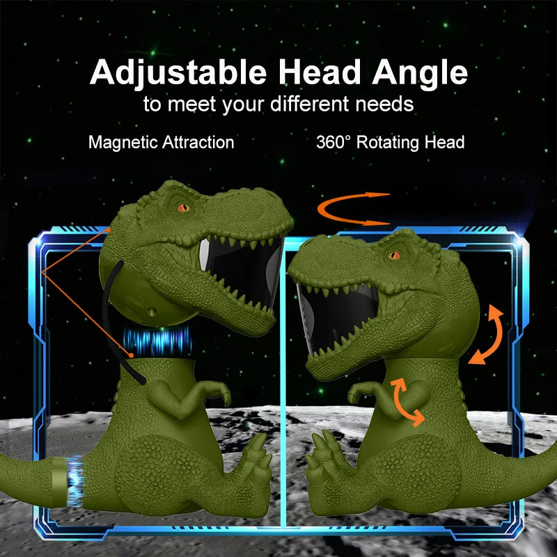 Dinosaur Projector