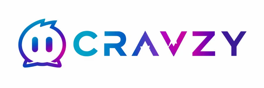 Cravzy