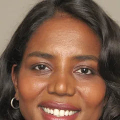 Riya Bose