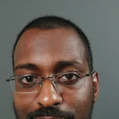 Karthik Nair