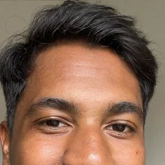 Aditya Pillai