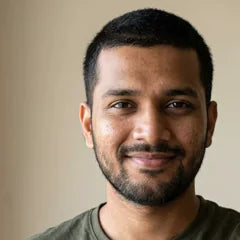 Rohan Verma